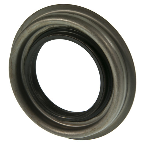 National Differential Pinion Seal for 2001-2018 Ford/Lincoln/Mazda/Mercury Edge/Escape/Explorer/Flex/Fusion