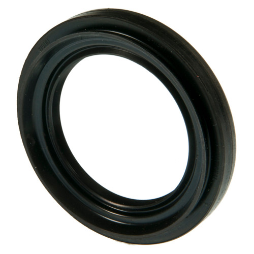 National Multi-Purpose Seal for 1984-1993 Acura/Honda Integra/Legend/Civic/Prelude