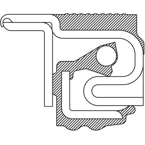 National Multi-Purpose Seal