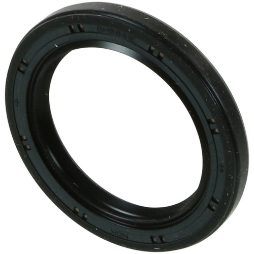 National Multi-Purpose Seal for 2003-2015 Acura/Honda/Saturn MDX/RDX/RL/TL/ZDX