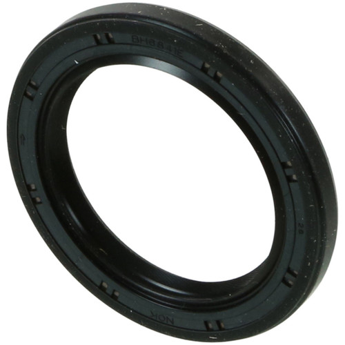 National Multi-Purpose Seal for 2003-2015 Acura/Honda/Saturn MDX/RDX/RL/TL/ZDX
