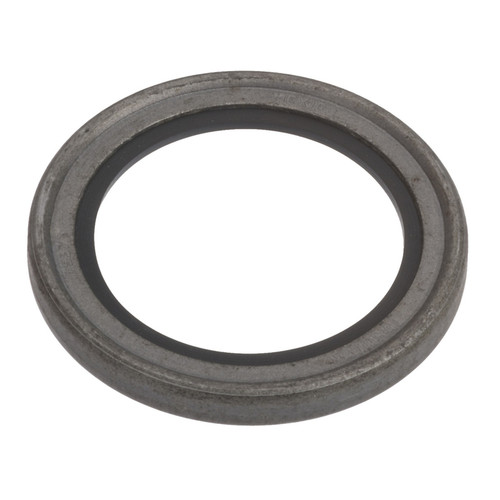 National Wheel Seal for 1960-1964 Chevrolet/Pontiac Corvair Truck/Chevy II/Corvair/Acadian