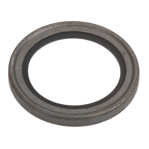 National Wheel Seal for 1960-1964 Chevrolet/Pontiac Corvair Truck/Chevy II/Corvair/Acadian