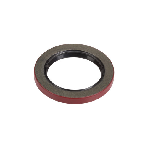 National Automatic Transmission Extension Housing Seal 4765
