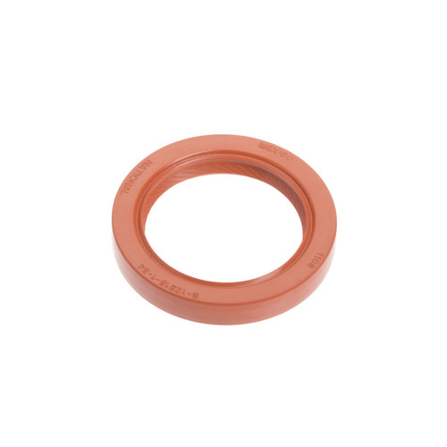 National Multi-Purpose Seal for 1978-2010 Audi/Isuzu/Suzuki/VW/Volvo 5000/100/100 Quattro/5000 Quattro/90 1.6L 2.0L 2.2L