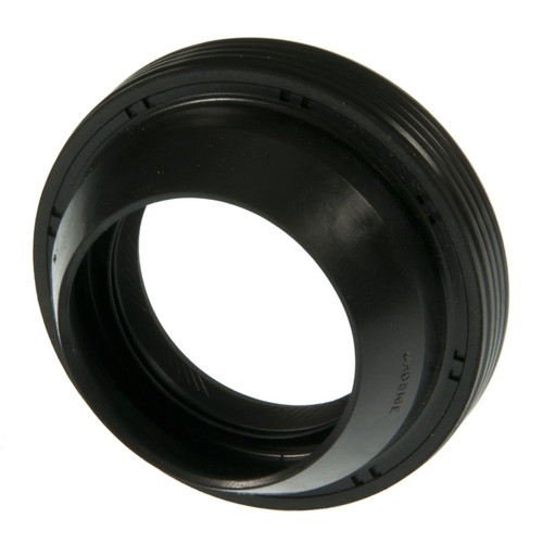 National Manual Transmission Output Shaft Seal for 1994-2007 Avanti/Ford/Pontiac Avanti/Mustang/GTO