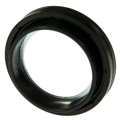 National Axle Spindle Seal for 1993-1997 Ford/Mazda Bronco/Explorer/F-150/Ranger/B2300
