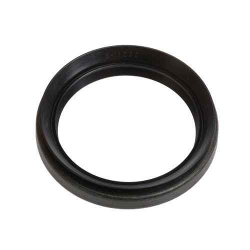 National Multi-Purpose Seal for 1984-2008 Chevrolet/Geo/Pontiac/Toyota Prizm/Nova/Vibe/Celica/Corolla