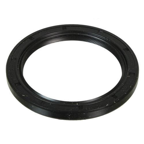 National Multi-Purpose Seal for 1995-2019 Subaru/Suzuki B9 Tribeca/Crosstrek/Forester/Impreza/Legacy