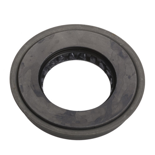 National Differential Pinion Seal for 2000-2017 Chevrolet/Dodge/Ford/GMC/INFINITI Express 2500/Express 4500/Silverado 1500/Silverado 1500 HD