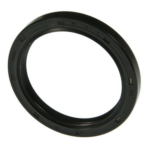 National Wheel Seal for 1990-2008 Saab/Subaru Impreza/9-2X/Baja/Forester/Legacy