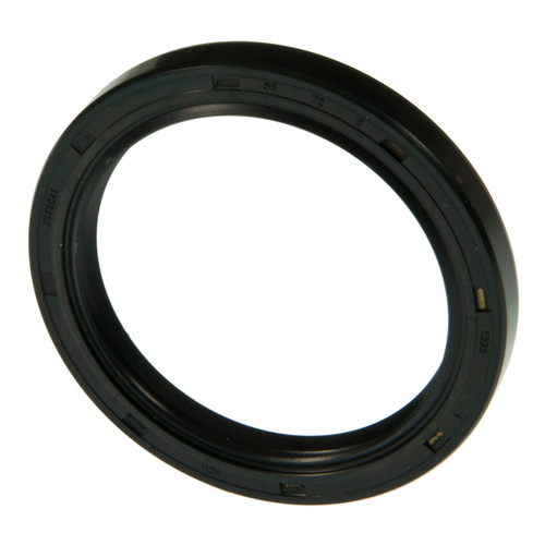 National Wheel Seal for 1990-2008 Saab/Subaru Impreza/9-2X/Baja/Forester/Legacy