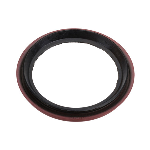 National Differential Pinion Seal for 1967-2018 Avanti/Ford/Jaguar/Lincoln/Mazda XF/Avanti/Aerostar/Bronco/Bronco II