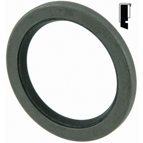 National Multi-Purpose Seal