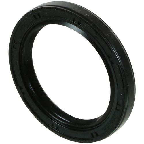 National Multi-Purpose Seal for 2003-2015 Acura/Honda/Saturn MDX/RDX/RL/TL/ZDX