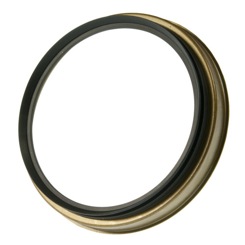 National Wheel Seal for 1998-2011 Ford/Mazda Ranger/B3000/B4000