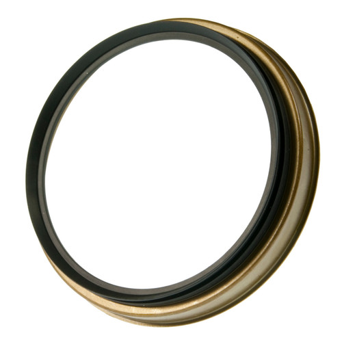 National Wheel Seal for 1998-2011 Ford/Mazda Ranger/B3000/B4000