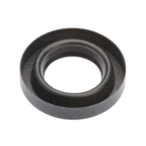 National Wheel Seal for 1965-1970 Buick/Oldsmobile/Pontiac LeSabre/98/Delmont 88/Delta 88/Dynamic 88