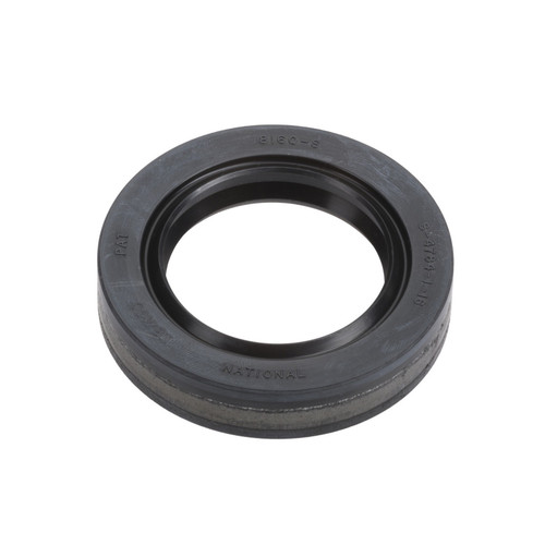 National Wheel Seal for 1963-2011 Avanti/Buick/Cadillac/Chevrolet/Chrysler Country Squire/Ranch Wagon/Mustang/Road Runner/Caravelle 3.7L