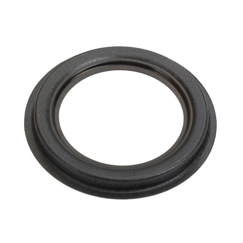 National Wheel Seal for 1966-1978 Cadillac/Oldsmobile Eldorado/Toronado