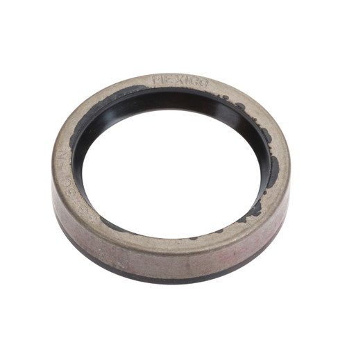 National Wheel Seal for 1976-1987 Chevrolet/Pontiac Chevette/Acadian/Fiero/T1000