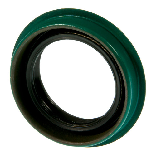 National Differential Pinion Seal for 2002-2014 Buick/Chevrolet/GMC/Isuzu/Oldsmobile Rainier/Astro/Blazer/Express 1500/Express 2500