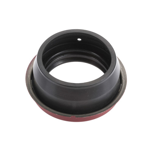 National Multi-Purpose Seal for 1994-2019 Dodge/Ram/Sterling Truck Ram 2500/Ram 3500/Ram 4500/Ram 5500/1500