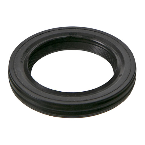 National Engine Crankshaft Seal for 1989-2011 Chrysler/Dodge/Eagle/Jeep/Plymouth Intrepid/Daytona/Dynasty/Voyager/Concorde 2.2L 2.5L 3.2L