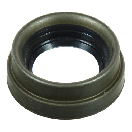 National Drive Axle Shaft Seal for 2003-2018 Jeep Wrangler/Wrangler JK