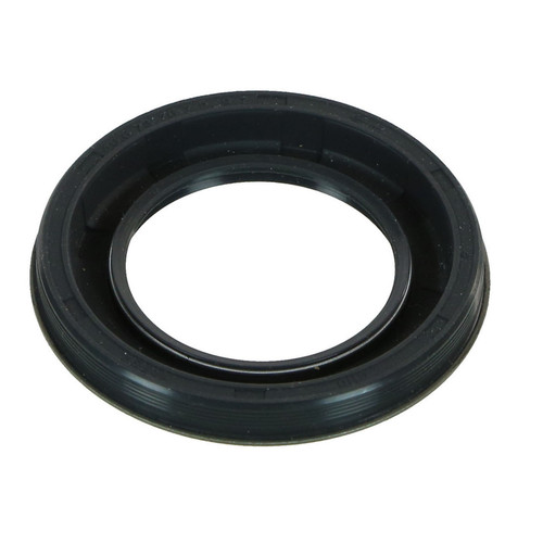 National Multi-Purpose Seal for 2006-2020 BMW/Cadillac/Chevrolet/GMC/Hummer 128i/328i/328i xDrive/328xi/525i