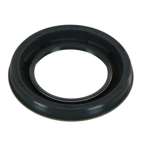 National Multi-Purpose Seal for 2006-2020 BMW/Cadillac/Chevrolet/GMC/Hummer 128i/328i/328i xDrive/328xi/525i