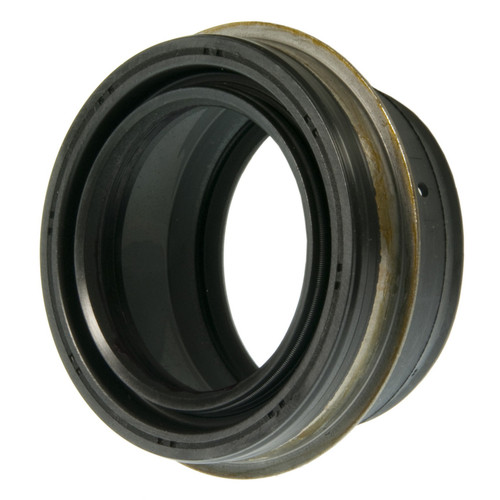 National Transfer Case Output Shaft Seal for 2007-2019 Cadillac/Chevrolet/GMC Escalade/Escalade ESV/Escalade EXT/Avalanche/Colorado