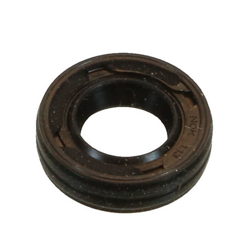 National Multi-Purpose Seal for 1975-2019 Acura/Alfa Romeo/Aston Martin/Audi/Bentley MDX/TLX/Giulia/Sport/Sprint