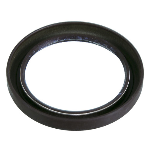 National Automatic Transmission Output Shaft Seal 711188