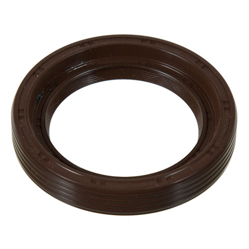 National Transfer Case Input Shaft Seal for 2007-2019 Cadillac/Chevrolet/GMC Escalade/Escalade ESV/Escalade EXT/Avalanche/Colorado