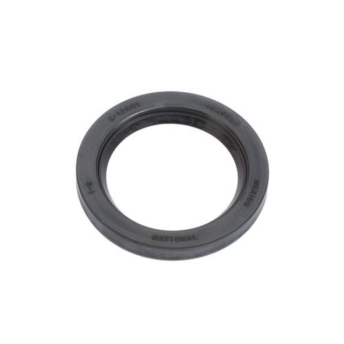 National Multi-Purpose Seal for 1961-2006 Alfa Romeo/Audi/BMW/Ford/Maserati 911/164/100/100 Quattro/100 Series 2.0L 3.2L 3.3L