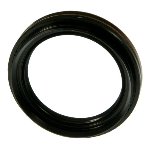 National Transfer Case Output Shaft Seal for 2003-2014 INFINITI/Nissan JX35/Murano/X-Trail