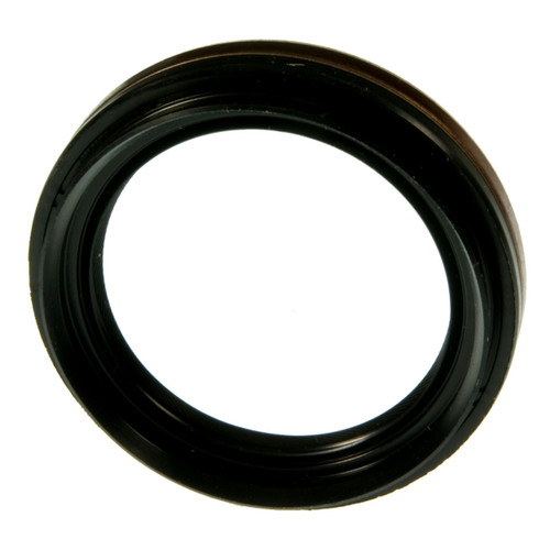 National Transfer Case Output Shaft Seal for 2003-2014 INFINITI/Nissan JX35/Murano/X-Trail