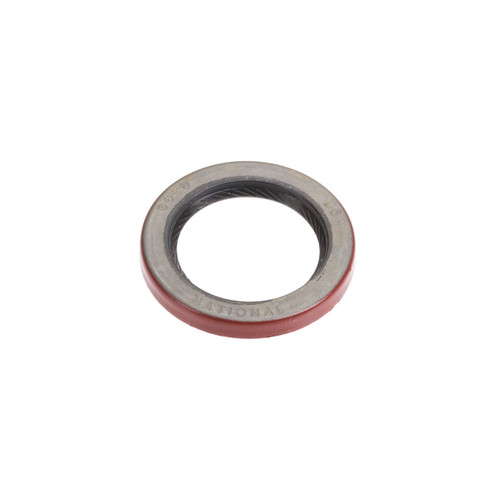 National Crankshaft Seal 3698