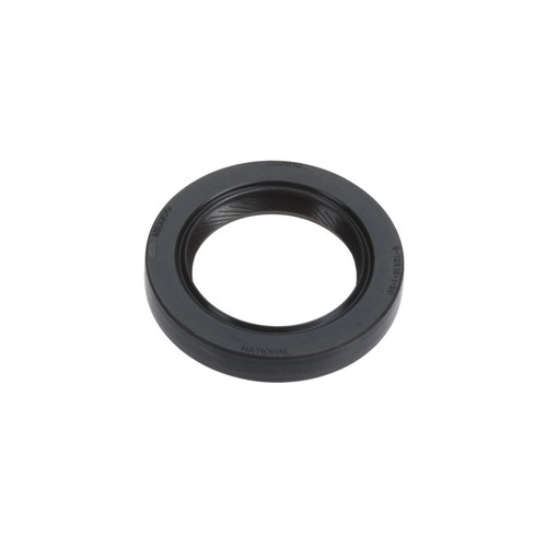 National Manual Transmission Output Shaft Seal for 1985-1995 Suzuki Samurai/Sidekick