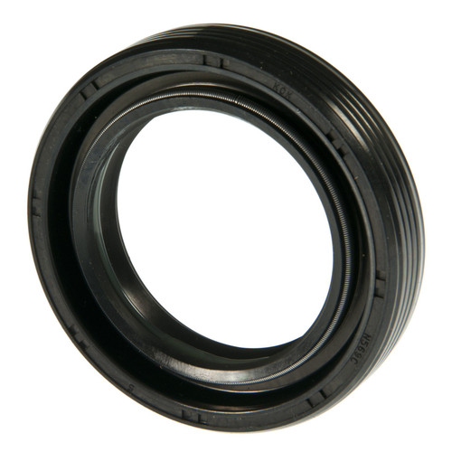 National Multi-Purpose Seal for 1983-2011 Acura/Ford/Hyundai/Isuzu/Kia SLX/Bronco II/Explorer/Explorer Sport/Explorer Sport Trac