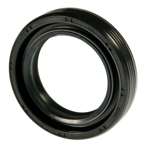 National Multi-Purpose Seal for 1983-2011 Acura/Ford/Hyundai/Isuzu/Kia SLX/Bronco II/Explorer/Explorer Sport/Explorer Sport Trac