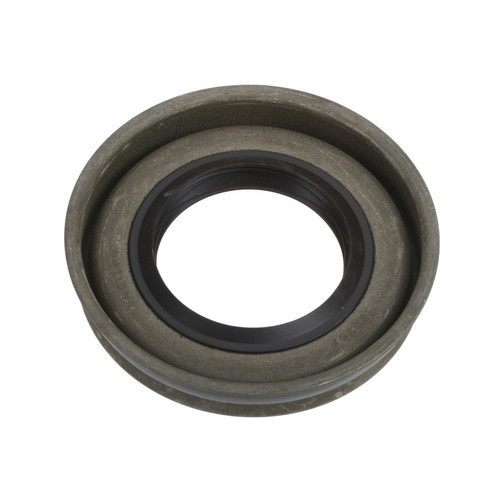National Wheel Seal for 1997-2024 Ford/Lincoln Expedition/F-150/F-150 Heritage/Blackwood/Mark LT