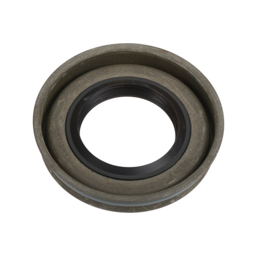 National Wheel Seal for 1997-2024 Ford/Lincoln Expedition/F-150/F-150 Heritage/Blackwood/Mark LT