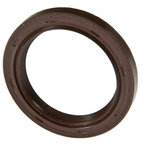National Multi-Purpose Seal for 2000-2019 Acura/Honda CSX/EL/ILX/RSX/TSX