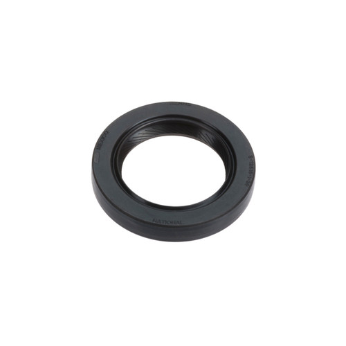 National Multi-Purpose Seal for 1985-2006 Saab/Subaru 9-2X/Baja/DL/Forester/GL