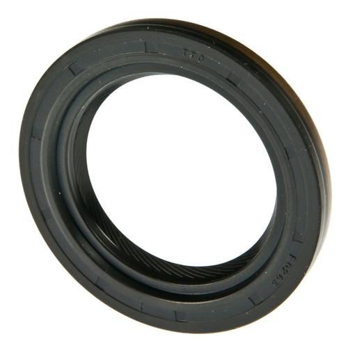National Multi-Purpose Seal for 1997-2011 Avanti/Ford/Jaguar/Lincoln/Mazda Avanti/Aerostar/Explorer/Explorer Sport/Explorer Sport Trac