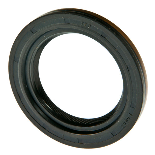 National Multi-Purpose Seal for 1997-2011 Avanti/Ford/Jaguar/Lincoln/Mazda Avanti/Aerostar/Explorer/Explorer Sport/Explorer Sport Trac