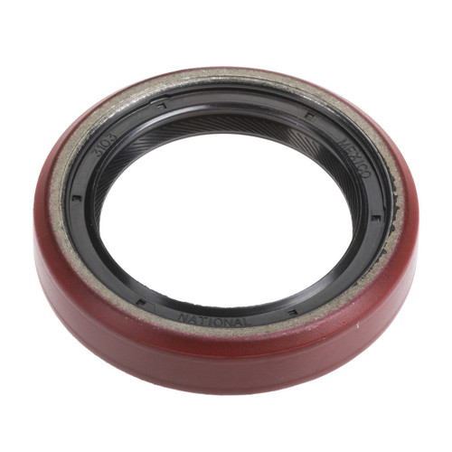 National Camshaft Seal Set 320249