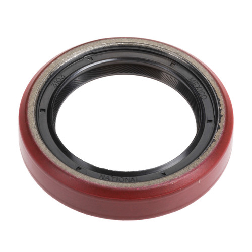 National Camshaft Seal Set 320249